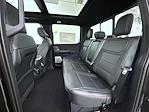 2026 Ford F-150 SuperCrew Cab 4WD Pickup for sale #T260602 - photo 19