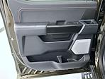 2026 Ford F-150 SuperCrew Cab 4WD Pickup for sale #T260602 - photo 20