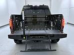 2026 Ford F-150 SuperCrew Cab 4WD Pickup for sale #T260602 - photo 21