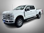 New 2026 Ford F-250 Lariat Crew Cab for sale #T260608 - photo 1