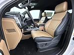 New 2026 Ford F-250 Lariat Crew Cab for sale #T260608 - photo 10
