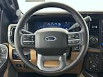 New 2026 Ford F-250 Lariat Crew Cab for sale #T260608 - photo 11