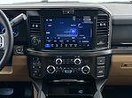 New 2026 Ford F-250 Lariat Crew Cab for sale #T260608 - photo 12