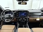 New 2026 Ford F-250 Lariat Crew Cab for sale #T260608 - photo 13
