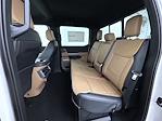 New 2026 Ford F-250 Lariat Crew Cab for sale #T260608 - photo 19