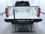 New 2026 Ford F-250 Lariat Crew Cab for sale #T260608 - photo 21