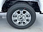 New 2026 Ford F-250 Lariat Crew Cab for sale #T260608 - photo 22