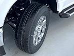 New 2026 Ford F-250 Lariat Crew Cab for sale #T260608 - photo 23