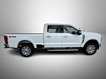 New 2026 Ford F-250 Lariat Crew Cab for sale #T260608 - photo 3