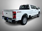 New 2026 Ford F-250 Lariat Crew Cab for sale #T260608 - photo 6
