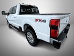 New 2026 Ford F-250 Lariat Crew Cab for sale #T260608 - photo 2