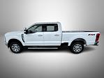 New 2026 Ford F-250 Lariat Crew Cab for sale #T260608 - photo 8