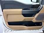 New 2026 Ford F-250 Lariat Crew Cab for sale #T260608 - photo 9