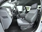 New 2026 Ford F-250 XLT Crew Cab for sale #T260609 - photo 10