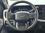 New 2026 Ford F-250 XLT Crew Cab for sale #T260609 - photo 11