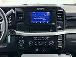 New 2026 Ford F-250 XLT Crew Cab for sale #T260609 - photo 12