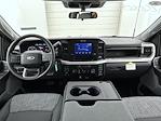 New 2026 Ford F-250 XLT Crew Cab for sale #T260609 - photo 13