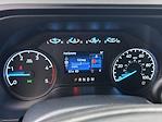 New 2026 Ford F-250 XLT Crew Cab for sale #T260609 - photo 14