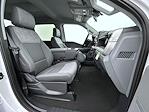 New 2026 Ford F-250 XLT Crew Cab for sale #T260609 - photo 15