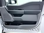 New 2026 Ford F-250 XLT Crew Cab for sale #T260609 - photo 16