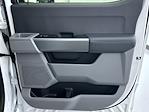 New 2026 Ford F-250 XLT Crew Cab for sale #T260609 - photo 17