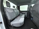 New 2026 Ford F-250 XLT Crew Cab for sale #T260609 - photo 18