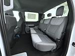 New 2026 Ford F-250 XLT Crew Cab for sale #T260609 - photo 19