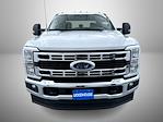 New 2026 Ford F-250 XLT Crew Cab for sale #T260609 - photo 4