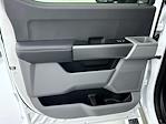 New 2026 Ford F-250 XLT Crew Cab for sale #T260609 - photo 20