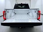New 2026 Ford F-250 XLT Crew Cab for sale #T260609 - photo 21