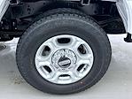 New 2026 Ford F-250 XLT Crew Cab for sale #T260609 - photo 22
