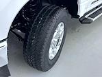 New 2026 Ford F-250 XLT Crew Cab for sale #T260609 - photo 23