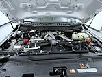 New 2026 Ford F-250 XLT Crew Cab for sale #T260609 - photo 24