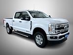 New 2026 Ford F-250 XLT Crew Cab for sale #T260609 - photo 5