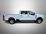 New 2026 Ford F-250 XLT Crew Cab for sale #T260609 - photo 3