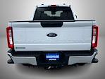 New 2026 Ford F-250 XLT Crew Cab for sale #T260609 - photo 7