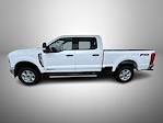 New 2026 Ford F-250 XLT Crew Cab for sale #T260609 - photo 8