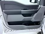 New 2026 Ford F-250 XLT Crew Cab for sale #T260609 - photo 9