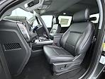 New 2026 Ford F-350 Lariat Crew Cab for sale #T260613 - photo 10