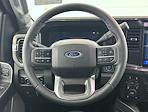 New 2026 Ford F-350 Lariat Crew Cab for sale #T260613 - photo 11