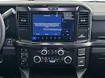 New 2026 Ford F-350 Lariat Crew Cab for sale #T260613 - photo 12