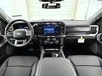 New 2026 Ford F-350 Lariat Crew Cab for sale #T260613 - photo 13