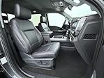 New 2026 Ford F-350 Lariat Crew Cab for sale #T260613 - photo 15