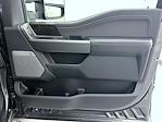 New 2026 Ford F-350 Lariat Crew Cab for sale #T260613 - photo 16