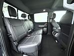 New 2026 Ford F-350 Lariat Crew Cab for sale #T260613 - photo 18