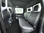 New 2026 Ford F-350 Lariat Crew Cab for sale #T260613 - photo 19