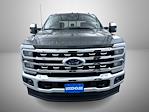 New 2026 Ford F-350 Lariat Crew Cab for sale #T260613 - photo 4
