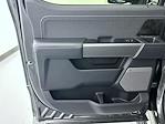 New 2026 Ford F-350 Lariat Crew Cab for sale #T260613 - photo 20