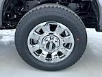 New 2026 Ford F-350 Lariat Crew Cab for sale #T260613 - photo 22