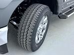 New 2026 Ford F-350 Lariat Crew Cab for sale #T260613 - photo 23